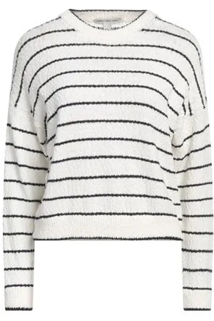 AUTUMN CASHMERE KNITWEAR - Jumpers - on YOOX.com
