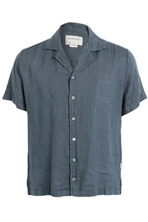 Crossley TOPWEAR - Shirts - on YOOX.com