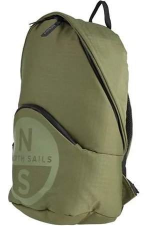 North Sails BAGS - Rucksacks - on YOOX.com