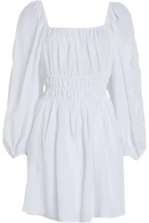 Ermanno Firenze DRESSES - Mini dresses - on YOOX.com