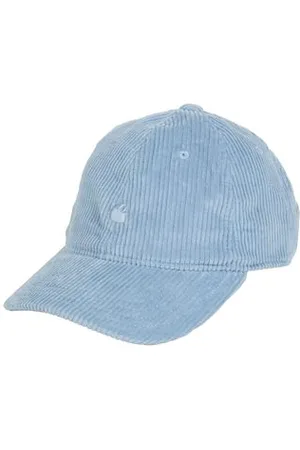 Carhartt ACCESSORIES - Hats - on YOOX.com