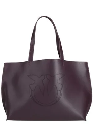 Pinko BAGS - Handbags - on YOOX.com