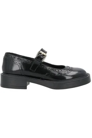 OVYE FOOTWEAR - Ballet flats - on YOOX.com