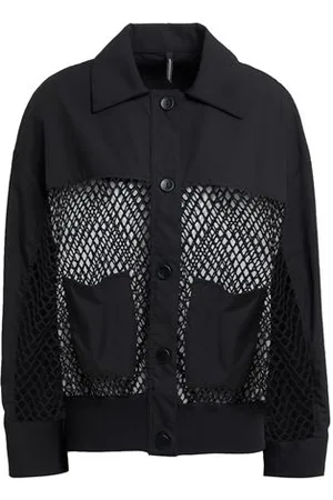 PIERANTONIO GASPARI TOPWEAR - Shirts - on YOOX.com