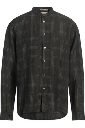 Crossley TOPWEAR - Shirts - on YOOX.com
