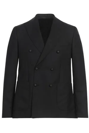 OFFICINE GENERALE SUITS and CO-ORDS - Blazers - on YOOX.com