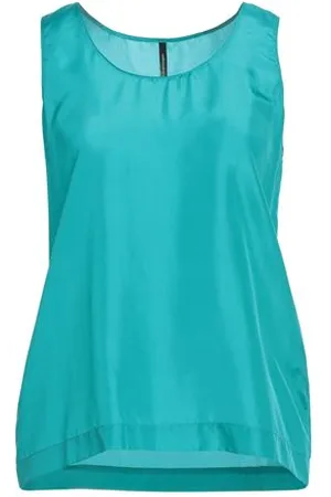 PIERANTONIO GASPARI TOPWEAR - Tops - on YOOX.com