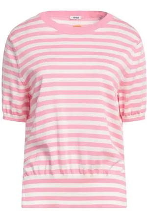 Aspesi KNITWEAR - Jumpers - on YOOX.com