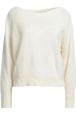 ANTONIA ZANDER KNITWEAR - Jumpers - on YOOX.com