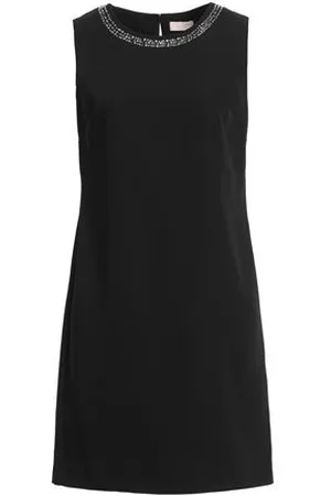 Liu Jo DRESSES - Mini dresses - on YOOX.com