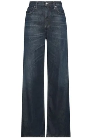 Citizens of Humanity BOTTOMWEAR - Jeans - on YOOX.com