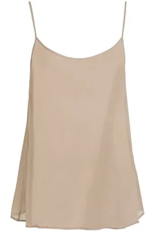 PIERANTONIO GASPARI TOPWEAR - Tops - on YOOX.com