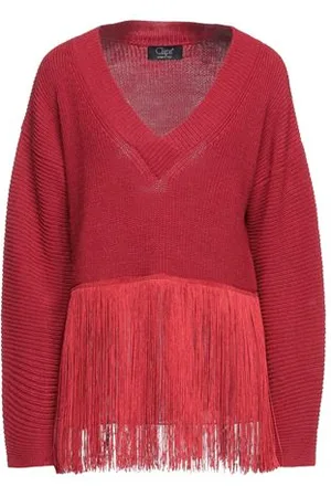 CLIPS KNITWEAR - Jumpers - on YOOX.com