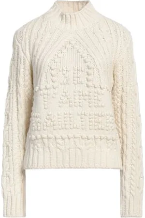 Jean Paul Gaultier KNITWEAR - Turtlenecks - on YOOX.com