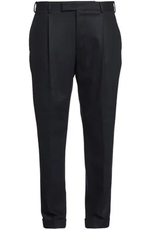 PT Torino BOTTOMWEAR - Trousers - on YOOX.com