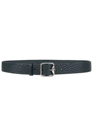 Burberry Small Leather Goods - Belts - on YOOX.com