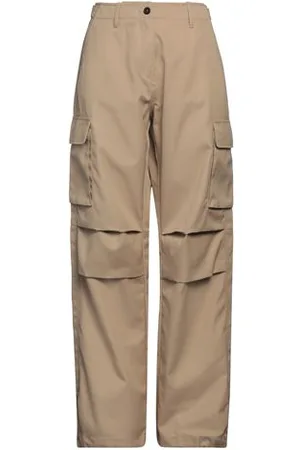 COPERNI BOTTOMWEAR - Trousers - on YOOX.com