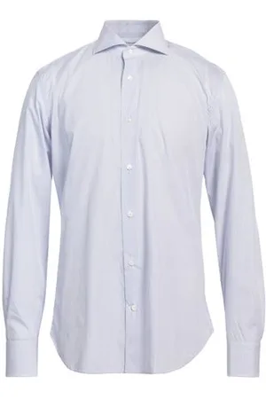 BORSA TOPWEAR - Shirts - on YOOX.com