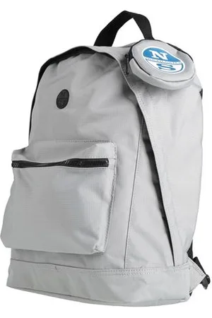 North Sails BAGS - Rucksacks - on YOOX.com