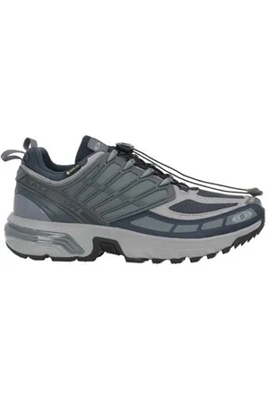 Salomon FOOTWEAR - Trainers - on YOOX.com