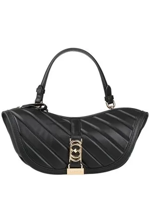 La Carrie BAGS - Handbags - on YOOX.com