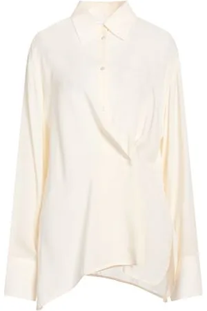Merci Italia TOPWEAR - Shirts - on YOOX.com