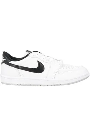 Jordan FOOTWEAR - Trainers - on YOOX.com