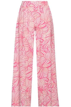 VICOLO TRIVELLI BOTTOMWEAR - Trousers - on YOOX.com