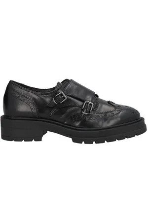 carmens FOOTWEAR - Loafers - on YOOX.com