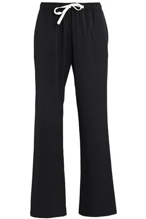 Palm Angels BOTTOMWEAR - Trousers - on YOOX.com