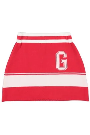 GAËLLE BOTTOMWEAR - Kids