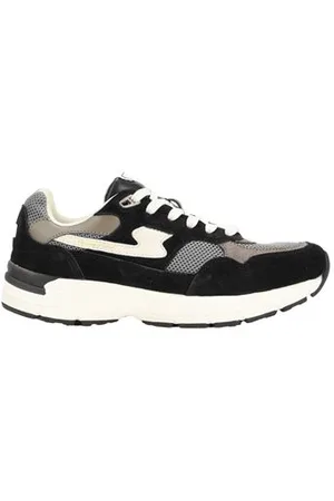 S.W.C. Stepney Workers Club FOOTWEAR - Trainers - on YOOX.com