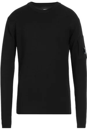 C.P. Company KNITWEAR - Jumpers - on YOOX.com