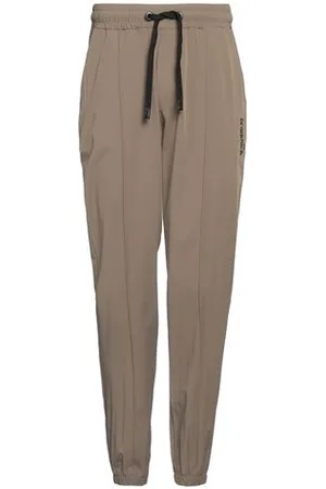 BRADDOCK BOTTOMWEAR - Trousers - on YOOX.com