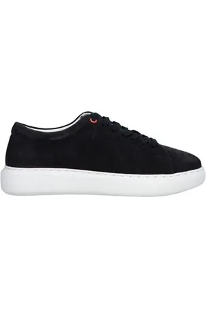 Peuterey FOOTWEAR - Trainers - on YOOX.com