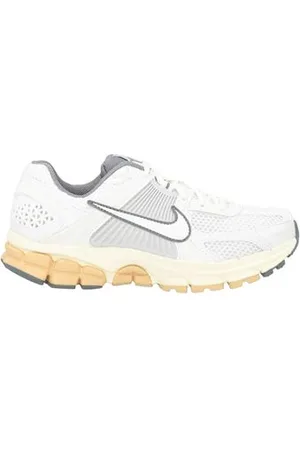 Nike FOOTWEAR - Trainers - on YOOX.com