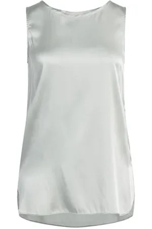 ANTONELLI TOPWEAR - Tops - on YOOX.com