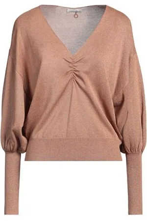 Relish KNITWEAR - Jumpers - on YOOX.com
