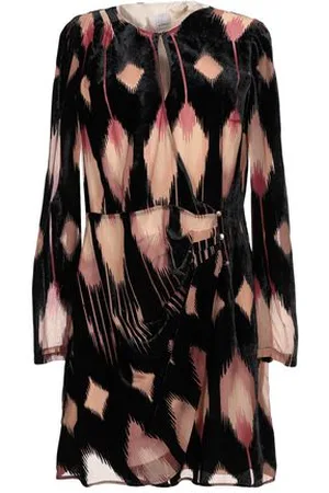 Pinko DRESSES - Mini dresses - on YOOX.com