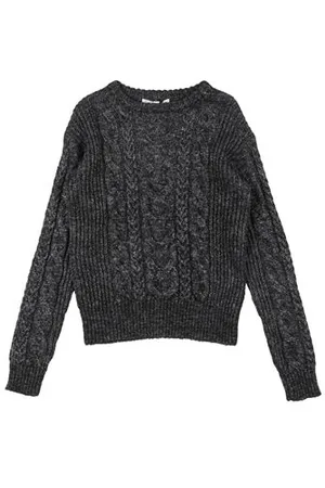 Patrizia Pepe KNITWEAR - Jumpers - on YOOX.com