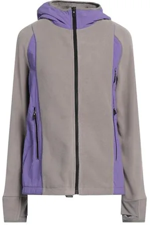 KRAKATAU TOPWEAR - Sweatshirts - on YOOX.com