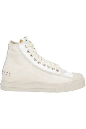 ANT/WERP FOOTWEAR - Trainers - on YOOX.com