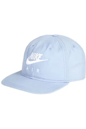 Nike ACCESSORIES - Hats - on YOOX.com