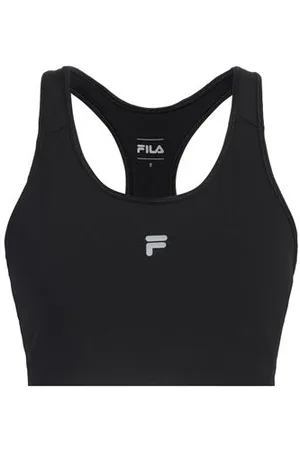 Fila TOPWEAR - Tops - on YOOX.com