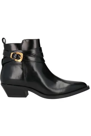 carmens FOOTWEAR - Ankle boots - on YOOX.com