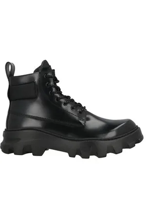 Fabi FOOTWEAR - Ankle boots - on YOOX.com