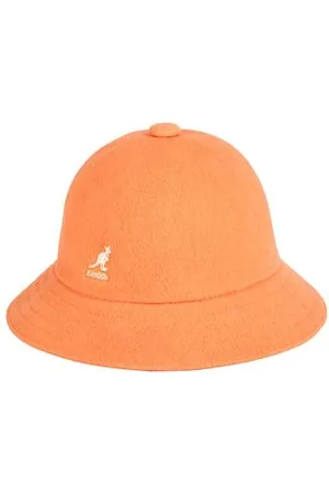 Kangol ACCESSORIES - Hats - on YOOX.com