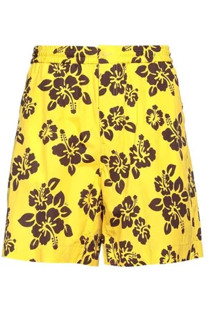 Aspesi BOTTOMWEAR - Shorts & Bermuda Shorts - on YOOX.com