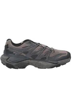 Salomon FOOTWEAR - Trainers - on YOOX.com