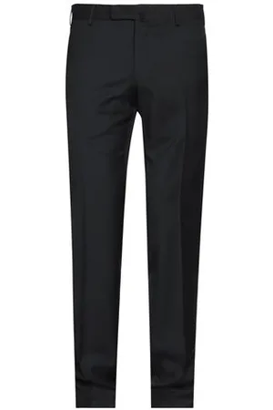 Boglioli BOTTOMWEAR - Trousers - on YOOX.com